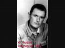 NonWar-D, dr.huso (rock)