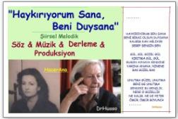 http://img.youtube.com/vi/auscc4LwX5A/default.jpg