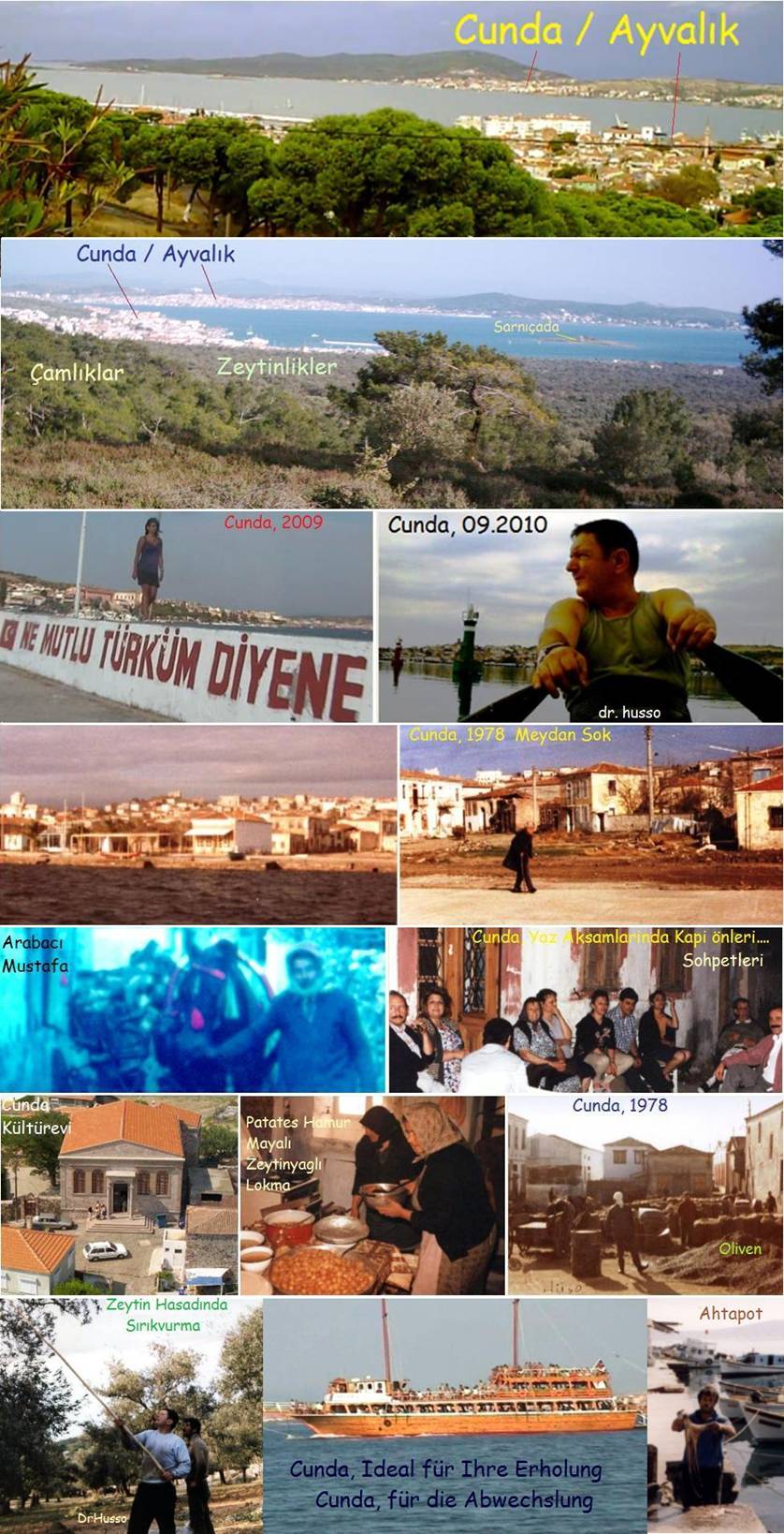 Beschreibung: Beschreibung: cunda kapak-y9.jpg