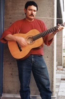 08.jpg