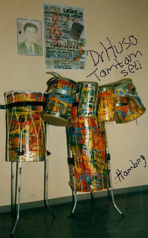 atk-3-DrHusso.tif