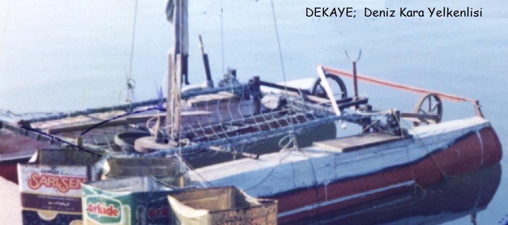 YeniTurkHarfleri2.jpg