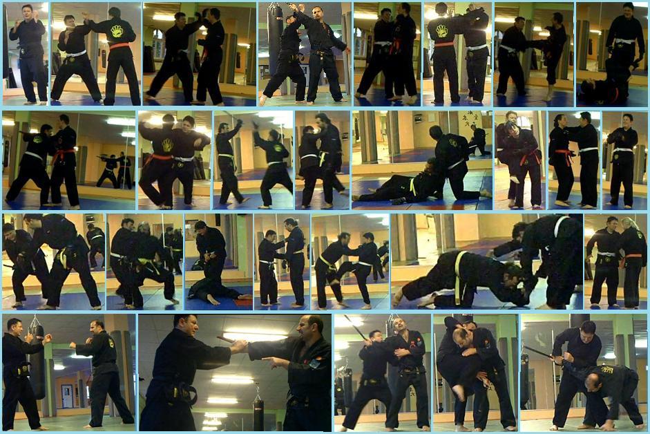 Beschreibung: Beschreibung: DrHusso-ATK.jpg