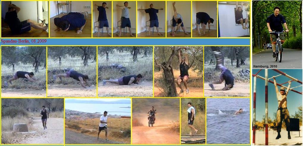 Beschreibung: Beschreibung: image050.jpg