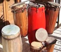 Beschreibung: Beschreibung: dav5.jpg