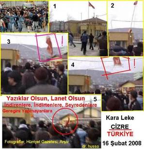 Beschreibung: Beschreibung: cizre-bayrak.jpg