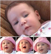 Beschreibung: Beschreibung: nisan