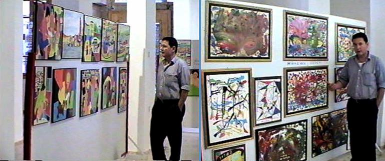 Beschreibung: Beschreibung: husso sergi-d.jpg