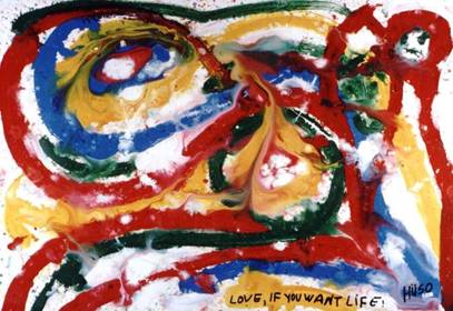 Beschreibung: Beschreibung: ebrus-2b.jpg