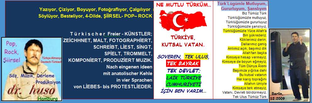 hus 1.jpg