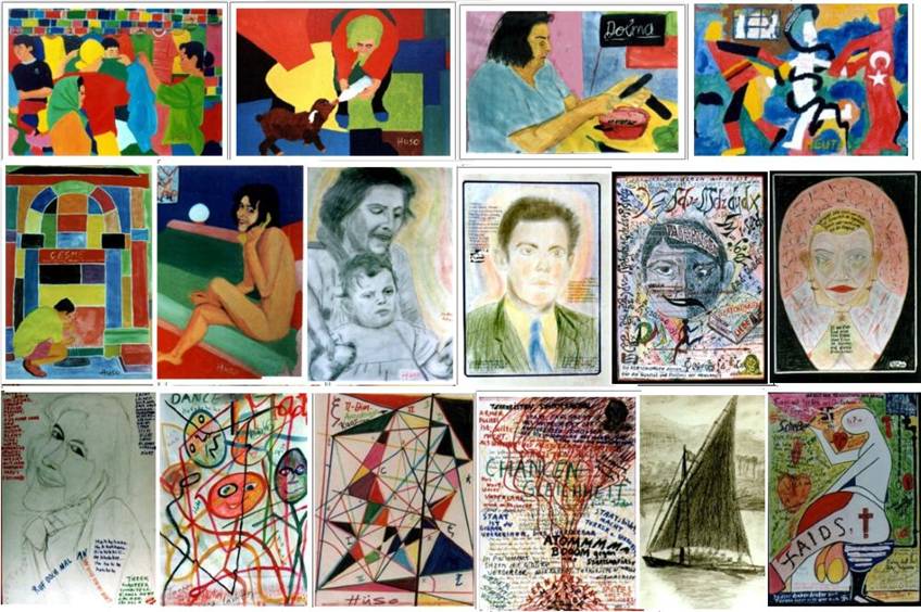 Beschreibung: Beschreibung: demo-Resim-AB.jpg