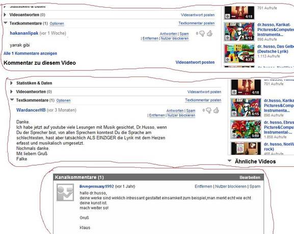 Beschreibung: Beschreibung: komentar.jpg