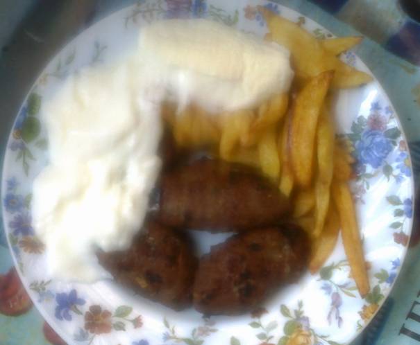 kofte12.tif