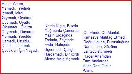 hacer anam 7b.jpg