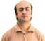 http://i.milliyet.com.tr/MansetSagOrta_186_83/2008/10/24/fft4_mf122451.Jpeg