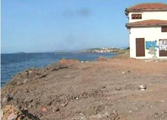 cunda deniz dolgu 2x