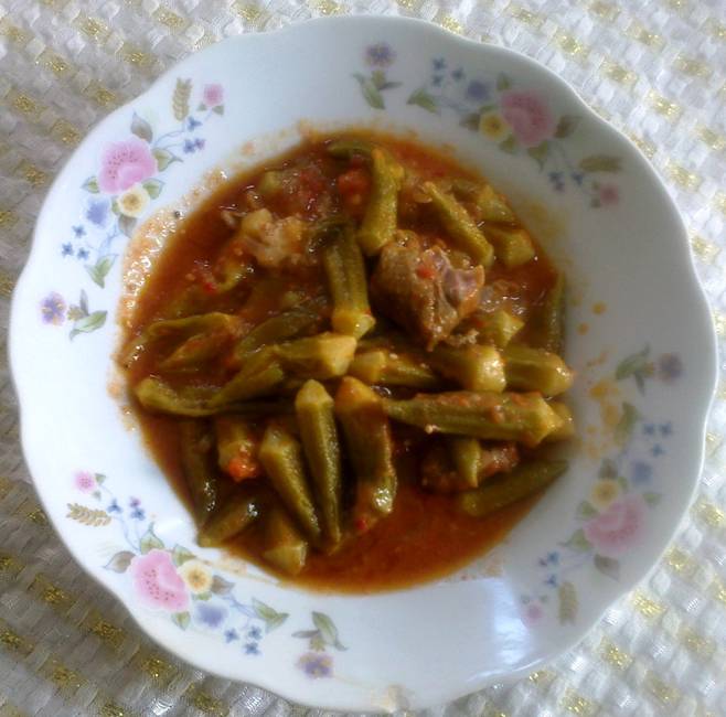 bamya 39.jpg